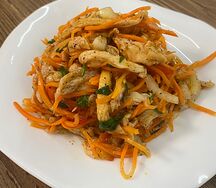 Кура-хе