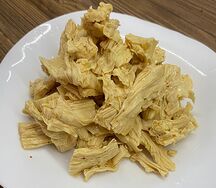 Спаржа Нежная