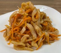 Кальмар хе