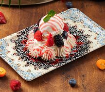 Анна Павлова