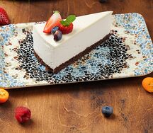 Чизкейк Классический