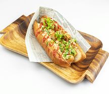 Цезарь