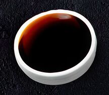 Соевый соус