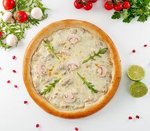 Жюльен