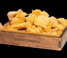 Куриные байтсы M