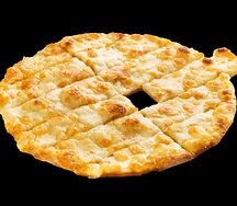 Сырные палочки