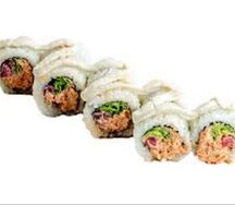 Цезарь ролл