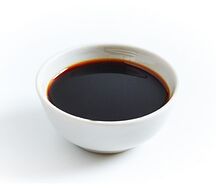 Соус Соевый