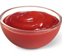 Соус Томатный