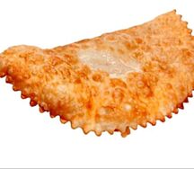 Чебурек с мясом