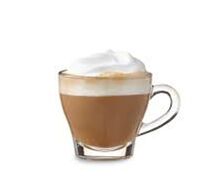 Кофе Капучино