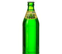 Лимонад Широкий Карамыш Тархун 