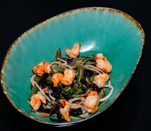 Кунг Пед