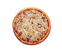 Жульен 30 см