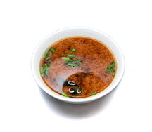 Мисо-суп