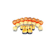 Набор Сахара