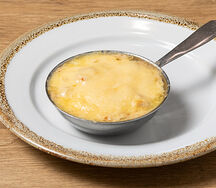 Жюльен куриный