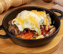 Утка Сурата