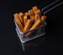 Гренки