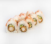 Ролл Вашингтон