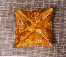 Хачапури