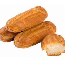 Эклер