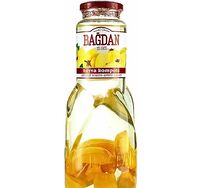Bagdan айва