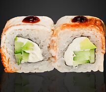 Канада классик