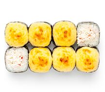 Кани хотто