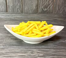 Картошка фри