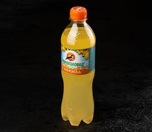 Лимонад