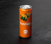 Fantola Цитрус