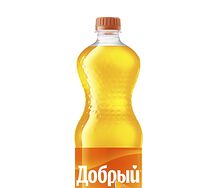 Фанта Добрый 