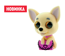Игрушка