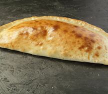 Кальцоне