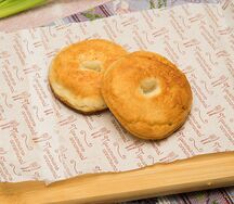 Чвиштари