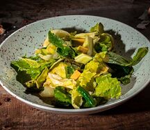 Салат EatGreen