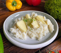 Гоми Мамалыга