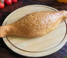 Лаваш торне