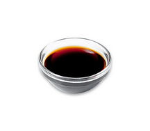 Соус соевый