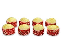 Запеченный ролл King-ролл