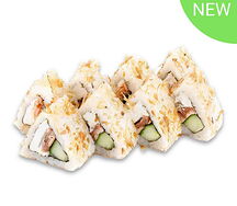 Ролл Норвегия