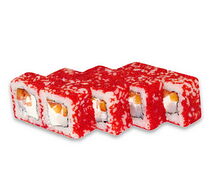 Ролл Европа