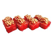 Ролл Ред Мэри