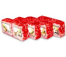 Ролл Рэд Филадельфия