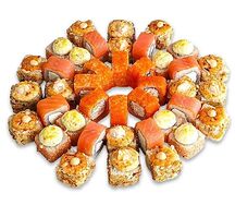 Сет Лас-Вегас