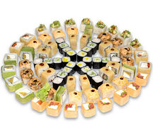 Сет Самурай