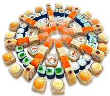 Сет Континент