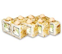 Ролл Бонито