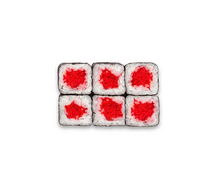 Ролл Тобико